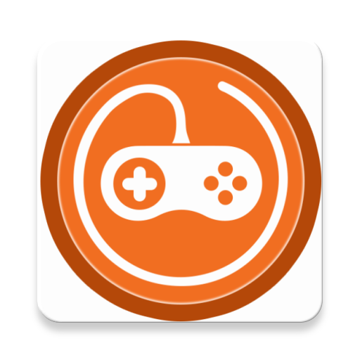 Game Center icon
