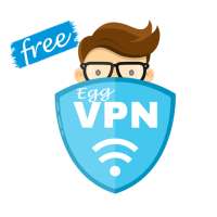 Egg VPN