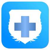 Security Antivirus 2016 on 9Apps