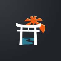 Video Ventures - Travel and explore the world