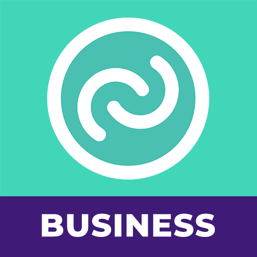 gigl Business icon