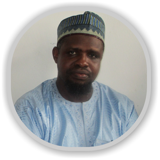 Khudbobin Dr. Sani L/Lemo icon