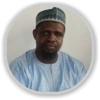 Khudbobin Dr. Sani L/Lemo