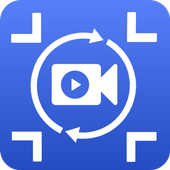 Video Compressor icon