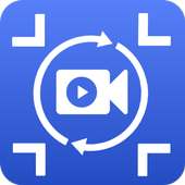 Video Compressor