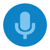 Smart Voice Assistant icon