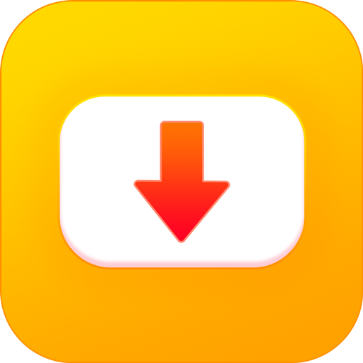 Vtube Music Downloader - playTube mp3 Downloader icon