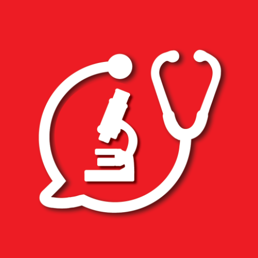EBio App icon