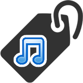 Easy Music Tag Editor icon
