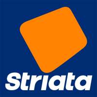 Striata Reader on 9Apps
