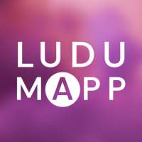 Ludu Mapp on 9Apps