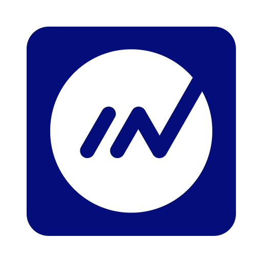 Innova Wallet أيقونة