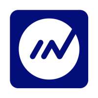 Innova Wallet on 9Apps