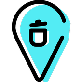 ikon Cache Cleaner System