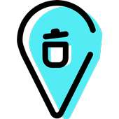 Cache Cleaner System