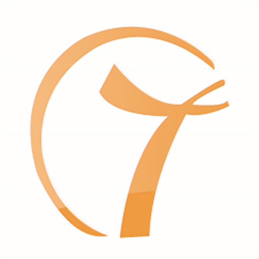 7ojozat icon