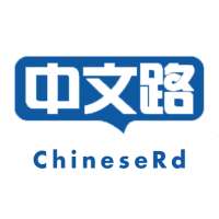 ChineseRd on 9Apps