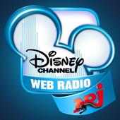 Web Radio Disney Channel on 9Apps