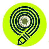 pixel retouch - remove unwanted content in photos