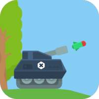 Tank Gallery on 9Apps