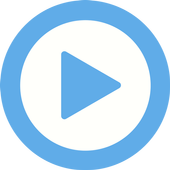 MK Player иконка