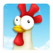tip Hay Day Game icon