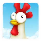 tip Hay Day Game on 9Apps