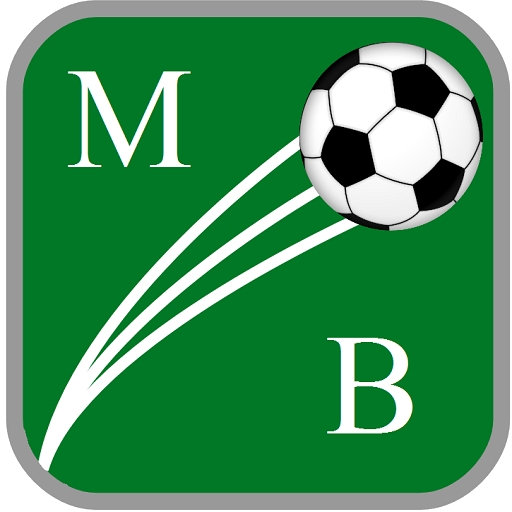 Mobie Ball icon