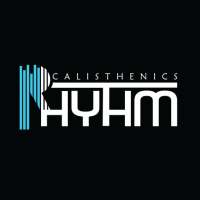 Rhythm Calisthenics on 9Apps