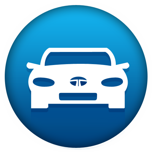 Tata Smart Manual أيقونة