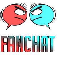 FanChat - Live Cricket Chatroom