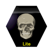 Death Day Finding Lite icon