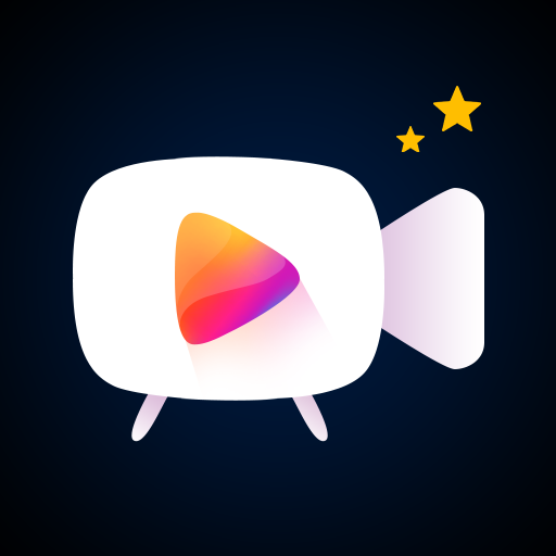 Video Maker icon