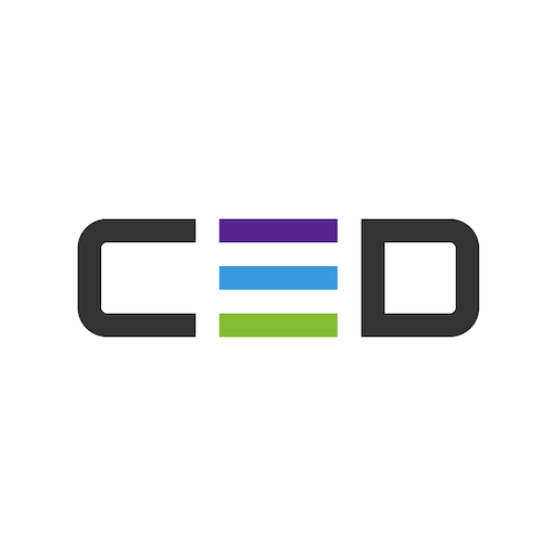 CED Repair icon