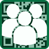 Multi Messenger Accounts for whatsapp icon