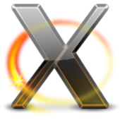 Xandar Talking Browser-Lite icon