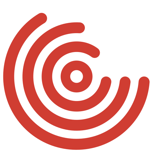 Power-MI mobile app icon