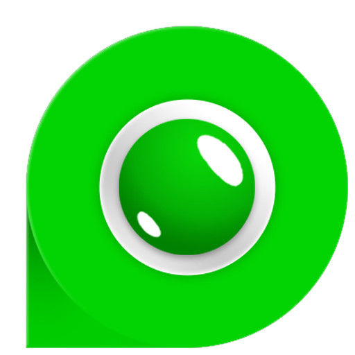 estados para toda ocasion frases para estados icon