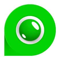 estados para toda ocasion frases para estados on 9Apps