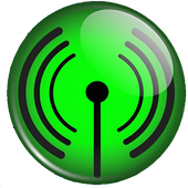Wifi password 2019 - Wifi Scanner icon