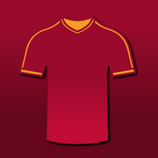 Roma Sport News icon