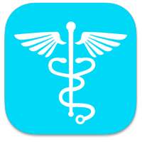 My Nursing Mastery: Student, NCLEX & Nurse's Guide on 9Apps