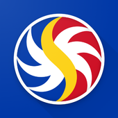 PCSO Lotto icon