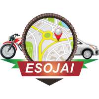 Esojai User App