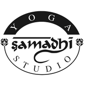 Samadhi Yoga Studio Mobile icon