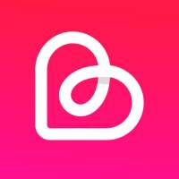 Period Diary. Cycle Calendar & Ovulation Tracker on 9Apps