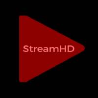 StreamHD