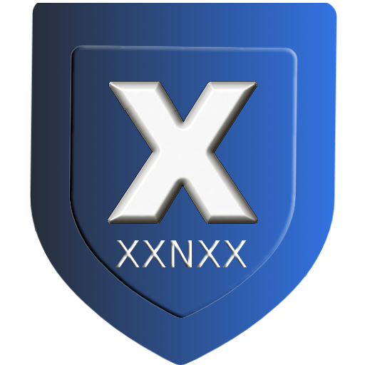 XXNXX - VPN Browser icon