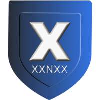 XXNXX - VPN Browser on 9Apps