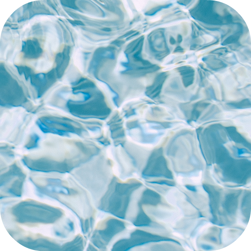 Water Wallpapers icon